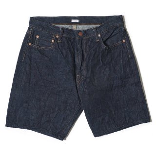 WAREHOUSE&CO.<br>Lot DD-1550<br>ONE WASH