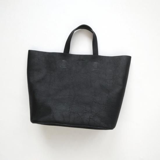 SLOW embossing leather tote bag S B5　トート クーポン】スロウ SLOW スロウ トートバッグ SLOW embossing