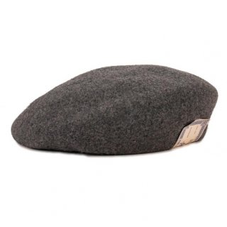  THE H.W. DOG&CO. <br>BERET