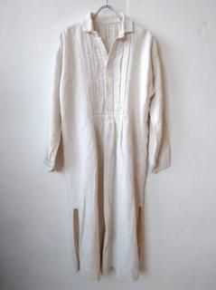 USED ladies <br>ͥơɥ쥹