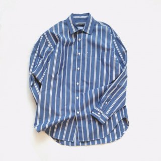   50%OFF   nicholson & nicholson<br>DANCE - STRIPE