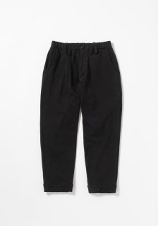 Jackman<br>Stretch Ankle Trousers