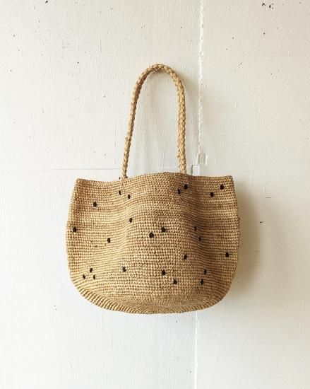 【新品】NORO MADRAGUE PLUMETIS POIS Lサイズ 楽天市場】NORO MADRAGUE PLUMETIS POIS L／かぐれ（kagure