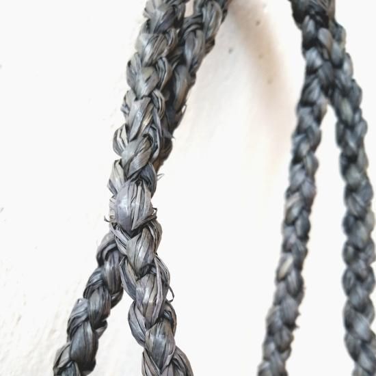 【新品】NORO MADRAGUE PLUMETIS POIS Lサイズ to604-21915-d01b.jpg