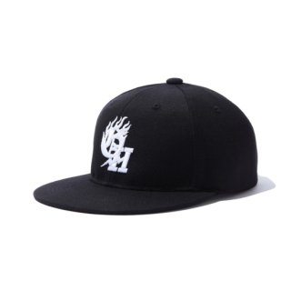 <img class='new_mark_img1' src='https://img.shop-pro.jp/img/new/icons41.gif' style='border:none;display:inline;margin:0px;padding:0px;width:auto;' />GOOD HELLER<br>GH LOGO BASEBALL CAP
