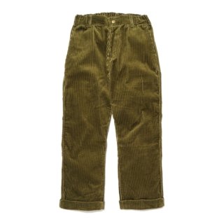 <img class='new_mark_img1' src='https://img.shop-pro.jp/img/new/icons8.gif' style='border:none;display:inline;margin:0px;padding:0px;width:auto;' />GOOD HELLER<br>HEAVY CORDUROY EASY TROUSERS