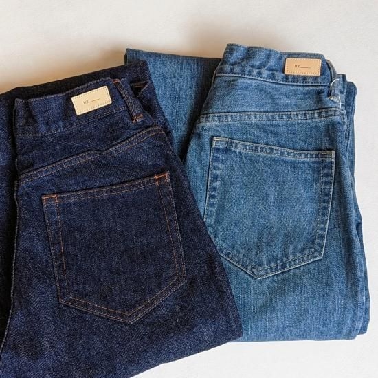 MY___ MY BASIC DENIM MY___ MY BASIC DENIM