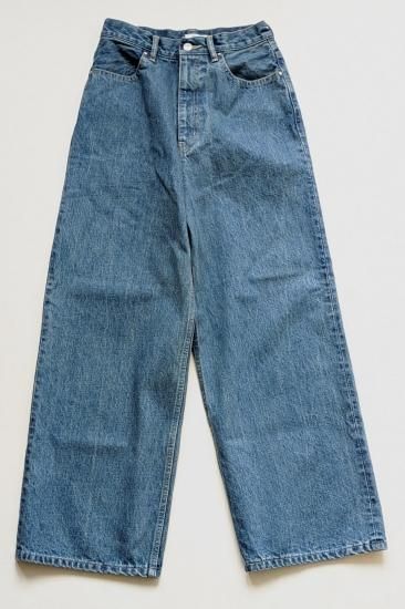 MY___ MY BASIC DENIM MY___ MY BASIC DENIM