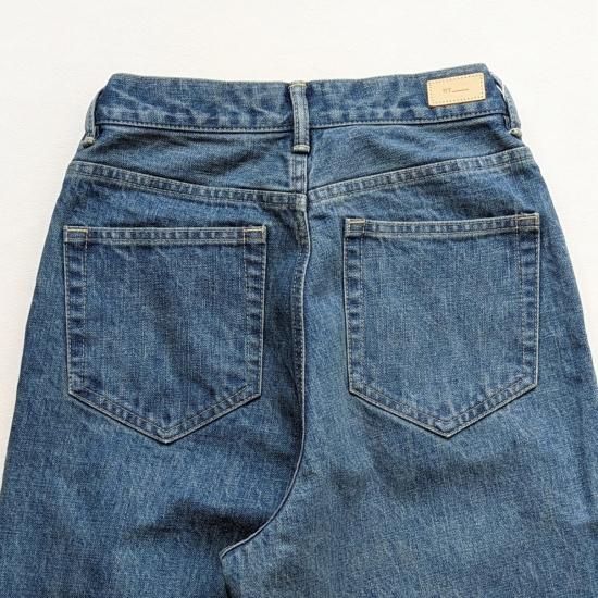 MY___ MY BASIC DENIM MY___ MY BASIC DENIM