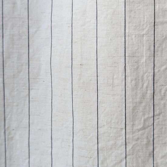 TAKE&SONS WIDE ARM SHIRT