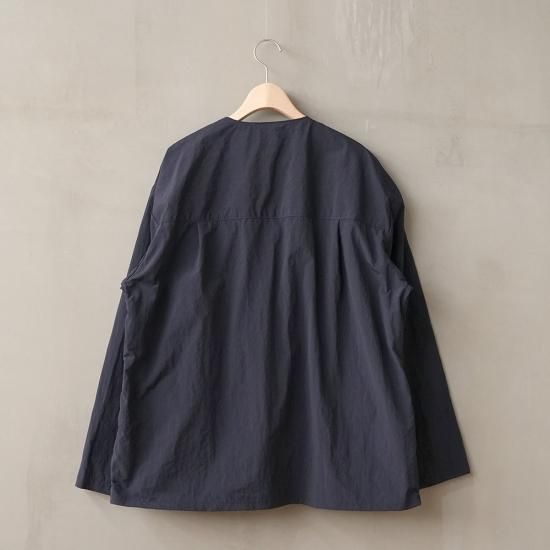 ジャケット・アウター MANUAL ALPHABET-FIELD TRIP CARDIGAN Manual Alphabet FIELD TRIP CARDIGAN