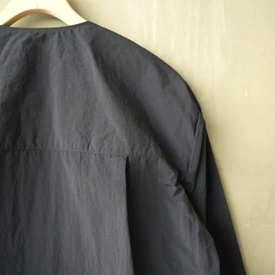 Manual Alphabet FIELD TRIP CARDIGAN