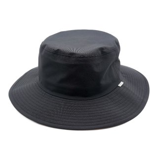  20%OFF   THE H.W. DOG&CO. <br>3 LAYER RAIN HAT