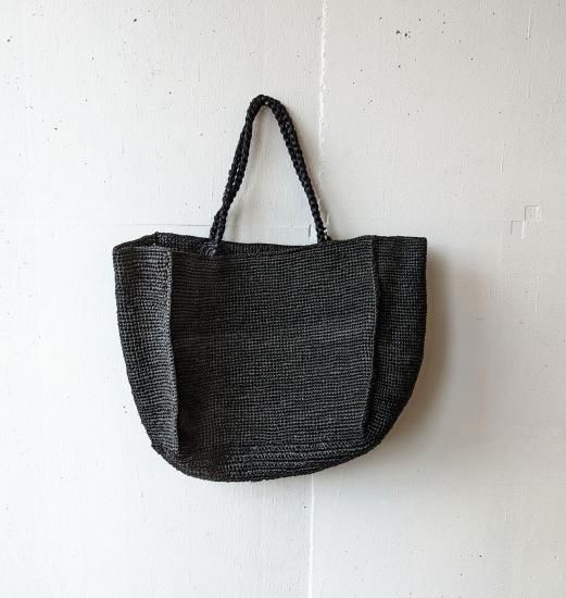NORO（ノロ）商品一覧（かごバッグなど） | キナリノモール