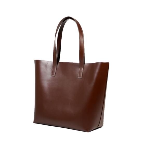 ✨未使用品✨SLOW caster nume post tailor tote