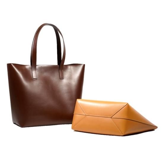 ✨未使用品✨SLOW caster nume post tailor tote caster nume -post tailor tote- | SLOW - スロウ 公式サイト