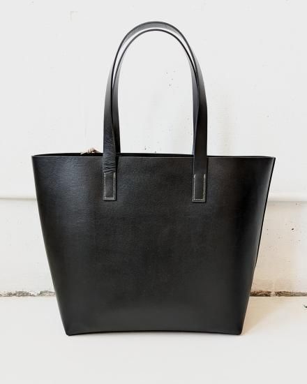 SLOW caster nume-post tailor tote SLOW caster nume-post tailor tote