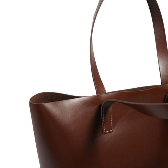 ✨未使用品✨SLOW caster nume post tailor tote caster nume -post tailor tote- | SLOW - スロウ 公式サイト