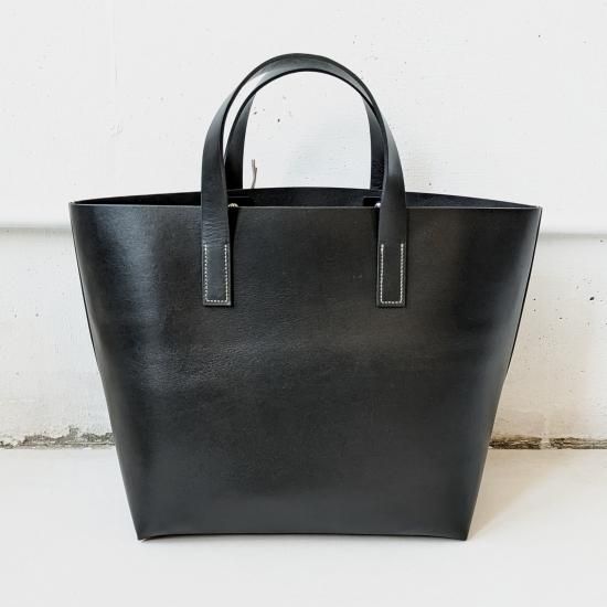 SLOW caster nume-post tailor tote