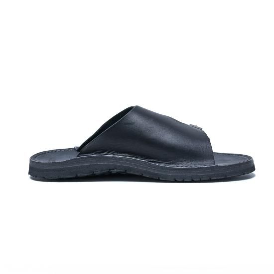 TOKYOSANDAL DOUBLE MONK SANDAL TOKYOSANDAL DOUBLE MONK SANDAL