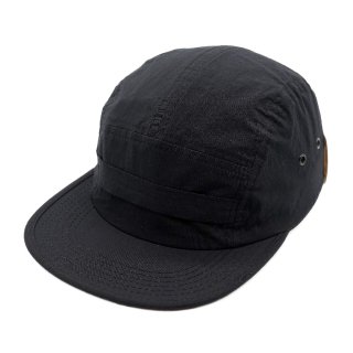  20%OFF  THE H.W. DOG&CO. <br>JET CAP 23SS