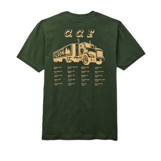 <img class='new_mark_img1' src='https://img.shop-pro.jp/img/new/icons8.gif' style='border:none;display:inline;margin:0px;padding:0px;width:auto;' />FILSON<br>PIONEER GRAPHIC T-SHIRT