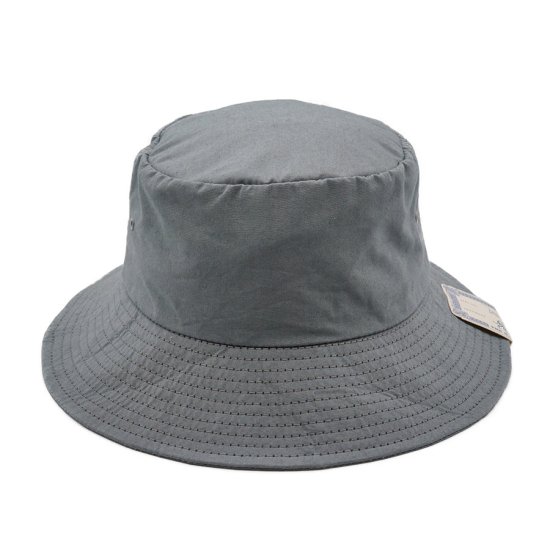 THE H.W. DOG&CO. PACKABLE HAT