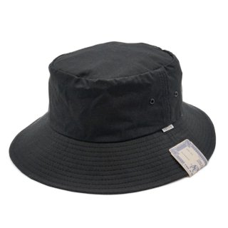  20%OFF  THE H.W. DOG&CO. <br>PACKABLE HAT