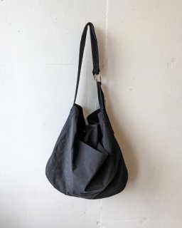 <img class='new_mark_img1' src='https://img.shop-pro.jp/img/new/icons56.gif' style='border:none;display:inline;margin:0px;padding:0px;width:auto;' />MY___ <br>NYLON CANVAS SHOULDER BAG