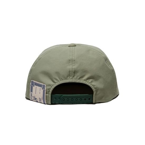 MKATE CAP - Black – THE H.W.DOG&CO.