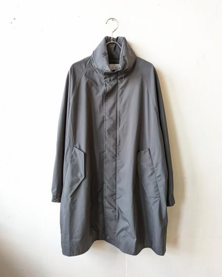 1LDK MY___ STORM COAT コート MY___ STORM COAT