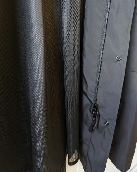 1LDK MY___  STORM COAT  コート MY___ STORM COAT