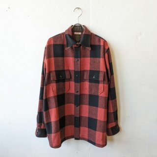 <img class='new_mark_img1' src='https://img.shop-pro.jp/img/new/icons8.gif' style='border:none;display:inline;margin:0px;padding:0px;width:auto;' />GYPSY＆SONS<br>FLANNEL CHECK SHIRTS (B)