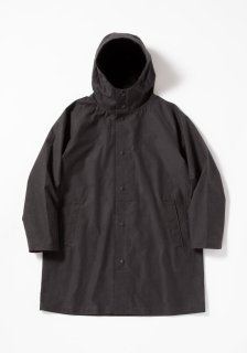<img class='new_mark_img1' src='https://img.shop-pro.jp/img/new/icons16.gif' style='border:none;display:inline;margin:0px;padding:0px;width:auto;' />Jackman<br>Back Nep Hoody Coat