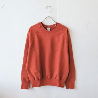 WAREHOUSE&CO.<br>Lot 461 PLAIN ̵<br>2ND-HAND ϥ