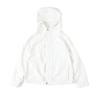 EVCON<br>SIERRA DESIGNS MOUNTAIN PARKA
