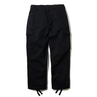 <img class='new_mark_img1' src='https://img.shop-pro.jp/img/new/icons8.gif' style='border:none;display:inline;margin:0px;padding:0px;width:auto;' />GOOD HELLER<br>6POCKET BAKER CARGO PANTS