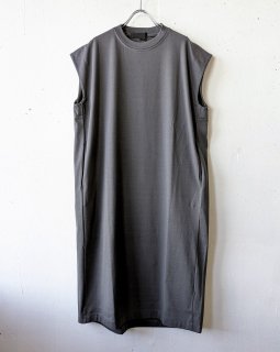 <img class='new_mark_img1' src='https://img.shop-pro.jp/img/new/icons8.gif' style='border:none;display:inline;margin:0px;padding:0px;width:auto;' />ALWEL<br>SHOULDER TUCK DRESS