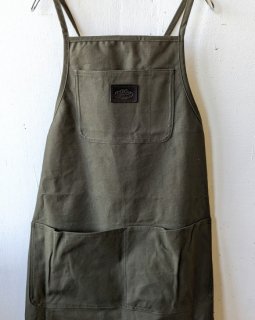 <img class='new_mark_img1' src='https://img.shop-pro.jp/img/new/icons8.gif' style='border:none;display:inline;margin:0px;padding:0px;width:auto;' />FILSON<br>Workshop Apron