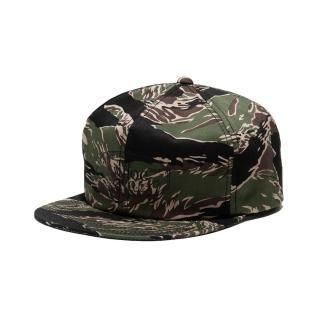 帽子 THE H.W. DOG & Co  cool max hunting D-00907 / COOLMAX WTN HUNTING】 – THE H.W.DOG&CO.