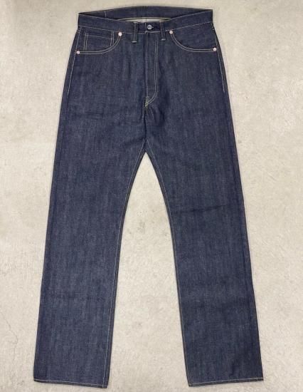 OOE YOUHUKUTEN SOA03XXD-0823