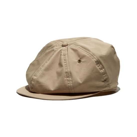 THE H.W. DOG&CO. COOLMAX WTN HUNTING