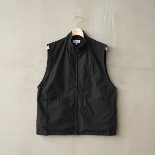 <img class='new_mark_img1' src='https://img.shop-pro.jp/img/new/icons8.gif' style='border:none;display:inline;margin:0px;padding:0px;width:auto;' />Manual Alphabet<br>O/D TYPEWRITER ZIP UP VEST