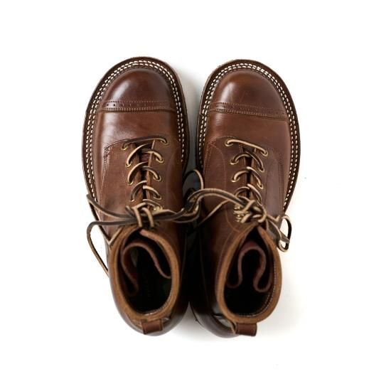 ROLLING DUB TRIO ローリングダブトリオ