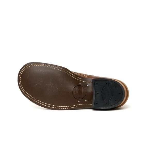 ROLLING DUB TRIO ローリングダブトリオ