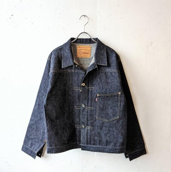 CANVAS.online shop WAREHOUSE&CO. Lot DSB Lot S2001XX(2000XX CANVAS.online shop WAREHOUSE&CO. Lot DSB Lot S2001XX(2000XX