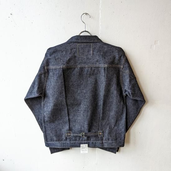 CANVAS.online shop WAREHOUSE&CO. Lot DSB Lot S2001XX(2000XX CANVAS.online shop WAREHOUSE&CO. Lot DSB Lot S2001XX(2000XX