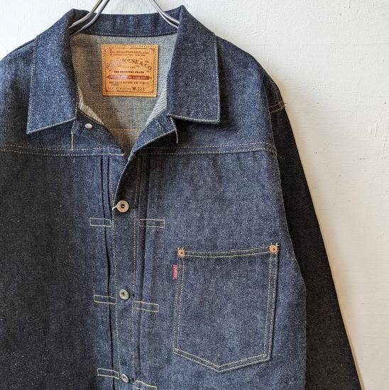 CANVAS.online shop WAREHOUSE&CO. Lot DSB Lot S2001XX(2000XX CANVAS.online shop WAREHOUSE&CO. Lot DSB Lot S2001XX(2000XX