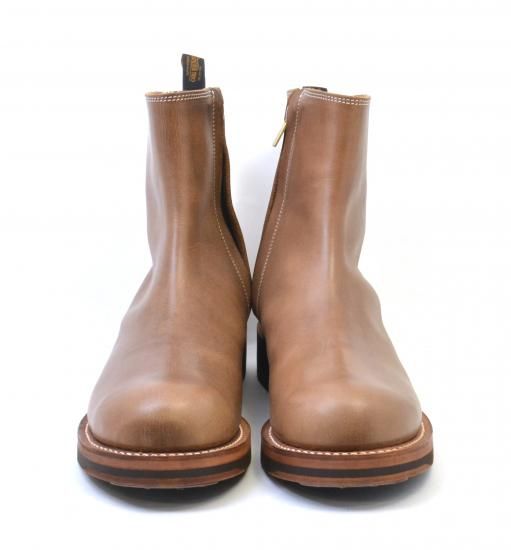 ROLLING DUB TRIO ローリングダブトリオ