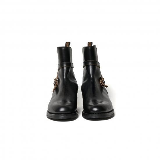 ROLLING DUB TRIO ローリングダブトリオ